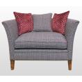 Love Seat